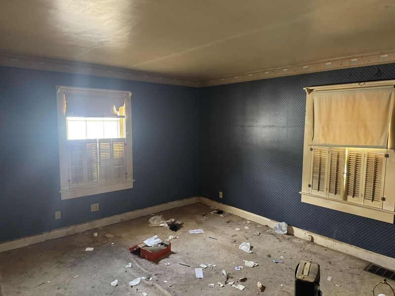 1425 Sheaff Road, Springfield, OH 45504 Photo 16