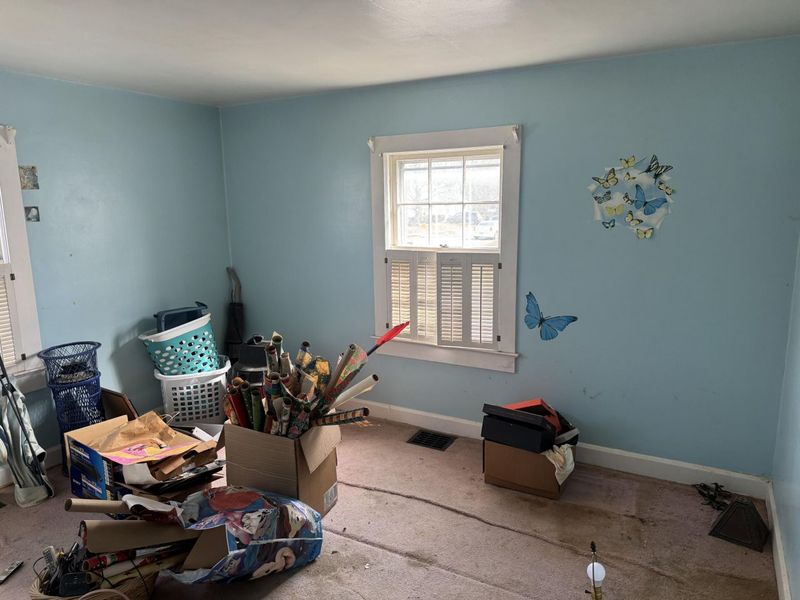 1425 Sheaff Road, Springfield, OH 45504 Photo 17