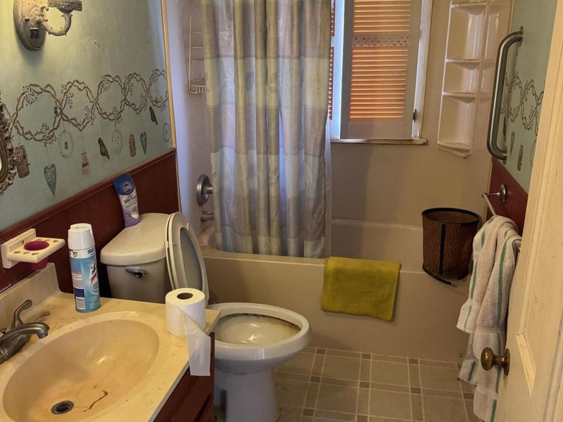 1425 Sheaff Road, Springfield, OH 45504 Photo 18