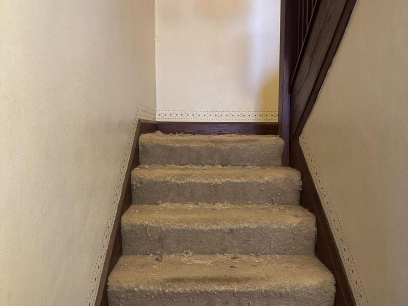 1425 Sheaff Road, Springfield, OH 45504 Photo 19