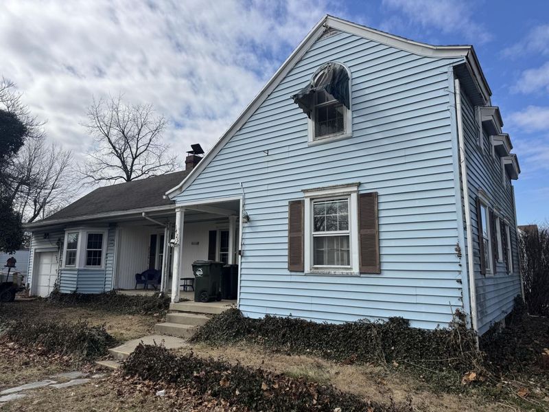 1425 Sheaff Road, Springfield, OH 45504 Photo 2