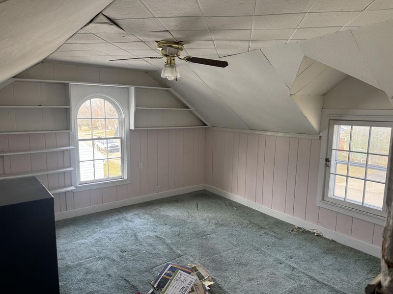 1425 Sheaff Road, Springfield, OH 45504 Photo 20