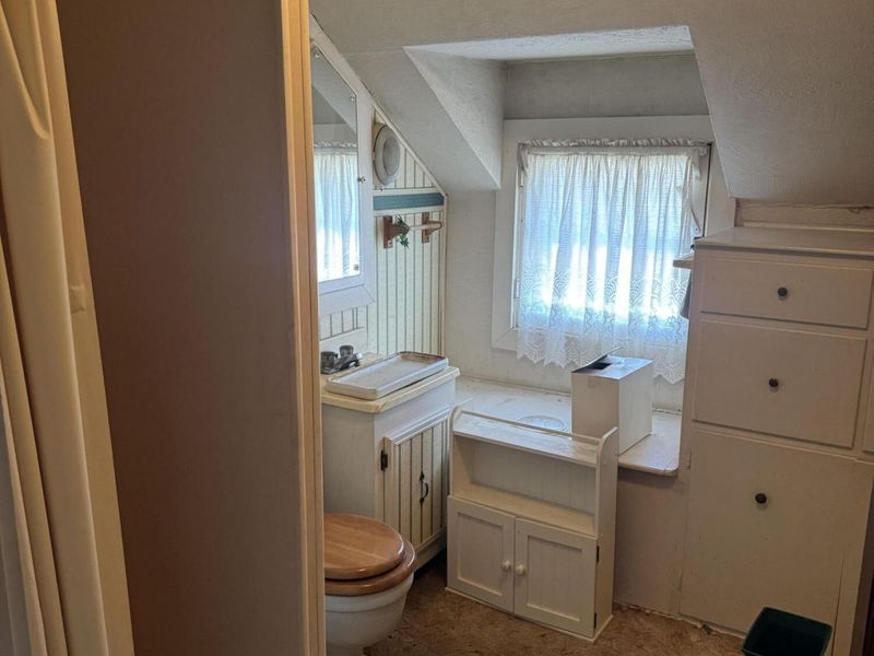 1425 Sheaff Road, Springfield, OH 45504 Photo 21