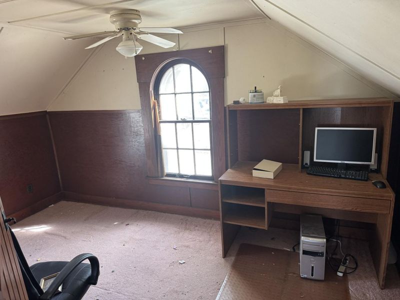 1425 Sheaff Road, Springfield, OH 45504 Photo 22