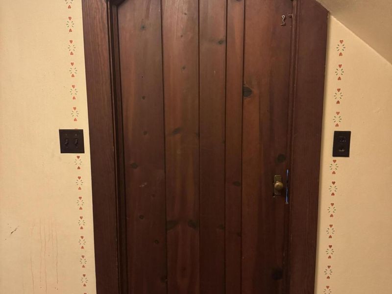 1425 Sheaff Road, Springfield, OH 45504 Photo 24