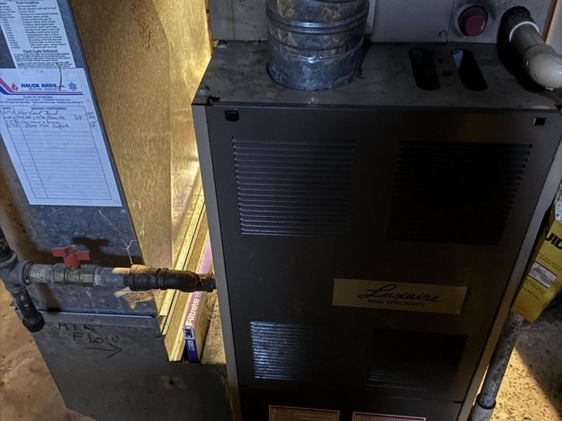 1425 Sheaff Road, Springfield, OH 45504 Photo 25