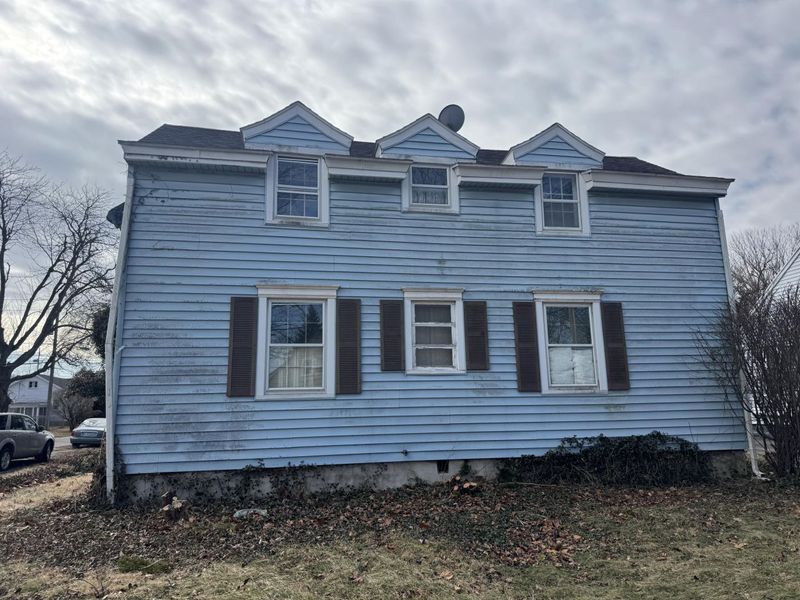 1425 Sheaff Road, Springfield, OH 45504 Photo 3