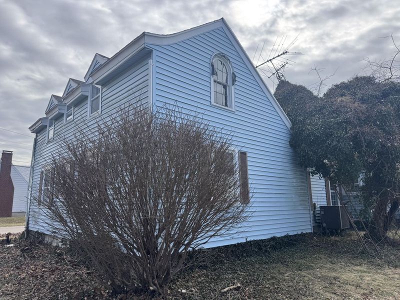 1425 Sheaff Road, Springfield, OH 45504 Photo 4