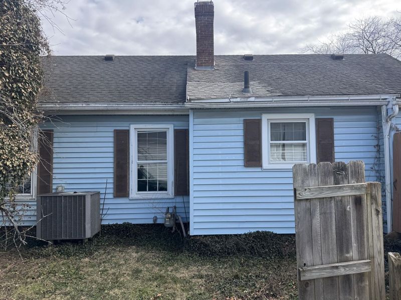 1425 Sheaff Road, Springfield, OH 45504 Photo 5