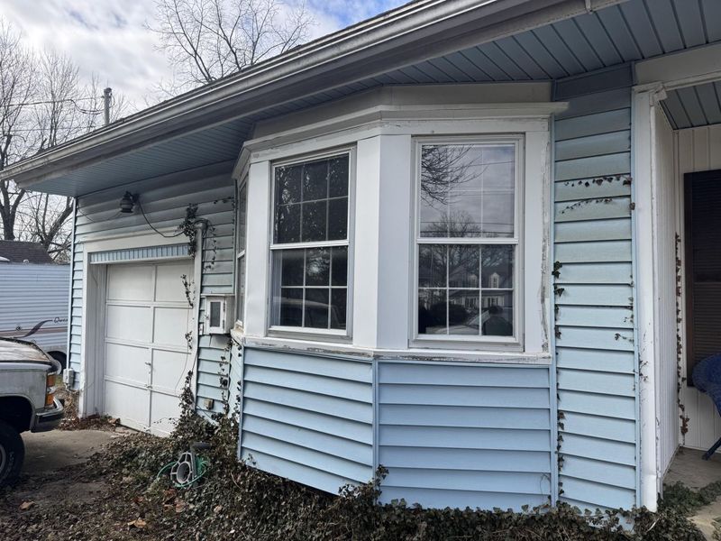 1425 Sheaff Road, Springfield, OH 45504 Photo 7