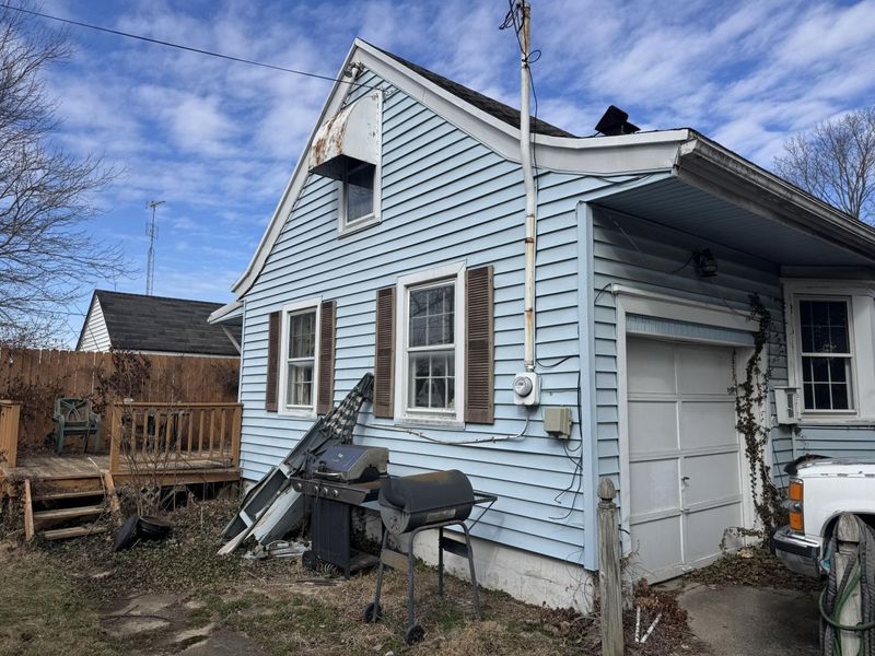 1425 Sheaff Road, Springfield, OH 45504 Photo 8