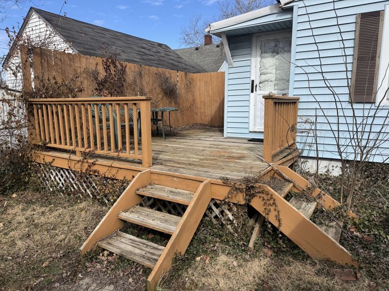 1425 Sheaff Road, Springfield, OH 45504 Photo 9