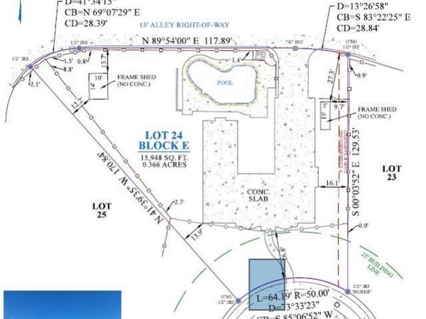 463 Harvest Glen Drive, Richardson, TX 75081