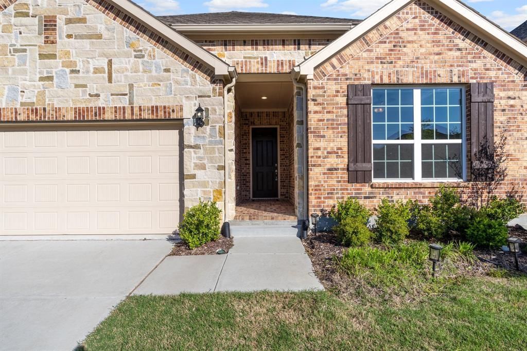 2720 Southampton Drive, McKinney, TX 75071 Main Photo