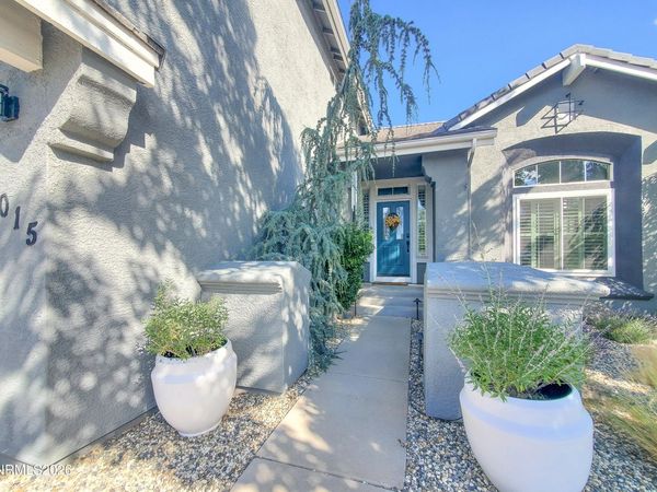 7015 Poco Bueno Circle, Sparks, NV 89436