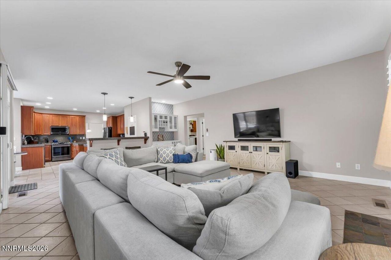 7015 Poco Bueno Circle, Sparks, NV 89436 Photo