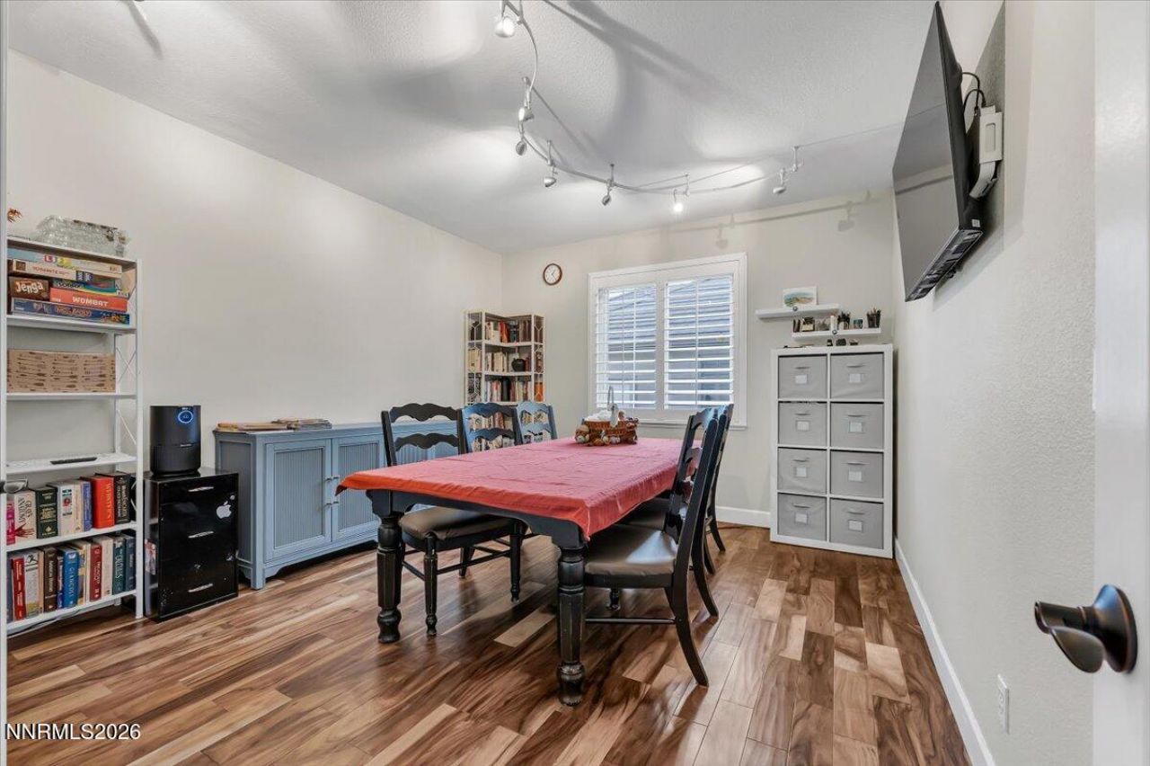 7015 Poco Bueno Circle, Sparks, NV 89436 Photo