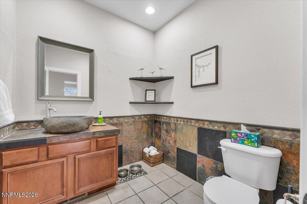 7015 Poco Bueno Circle, Sparks, NV 89436 Photo