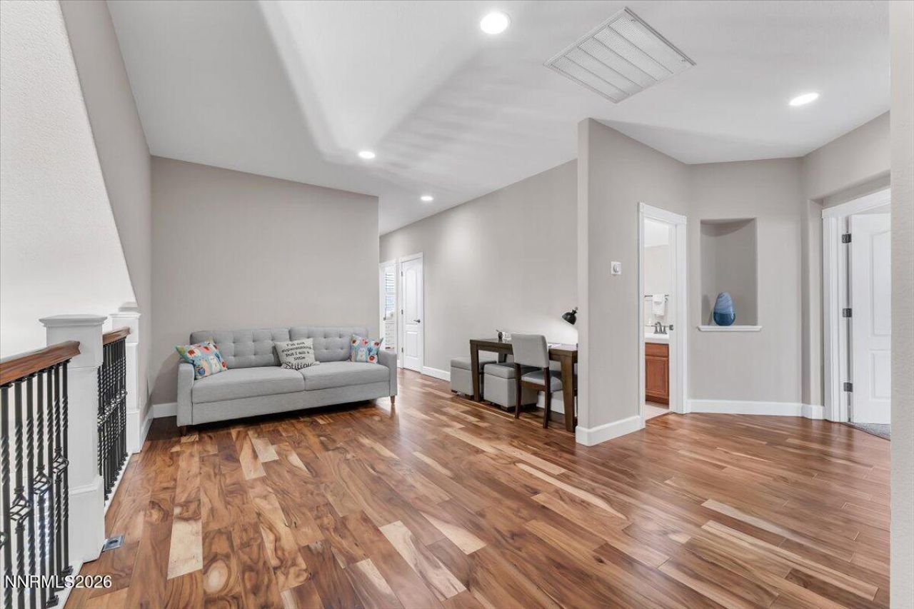 7015 Poco Bueno Circle, Sparks, NV 89436 Photo