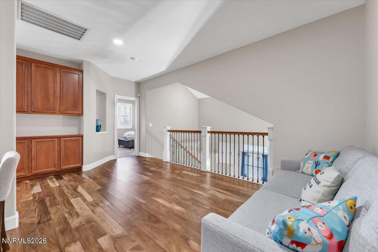 7015 Poco Bueno Circle, Sparks, NV 89436 Photo