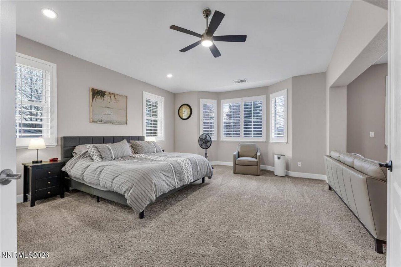 7015 Poco Bueno Circle, Sparks, NV 89436 Photo