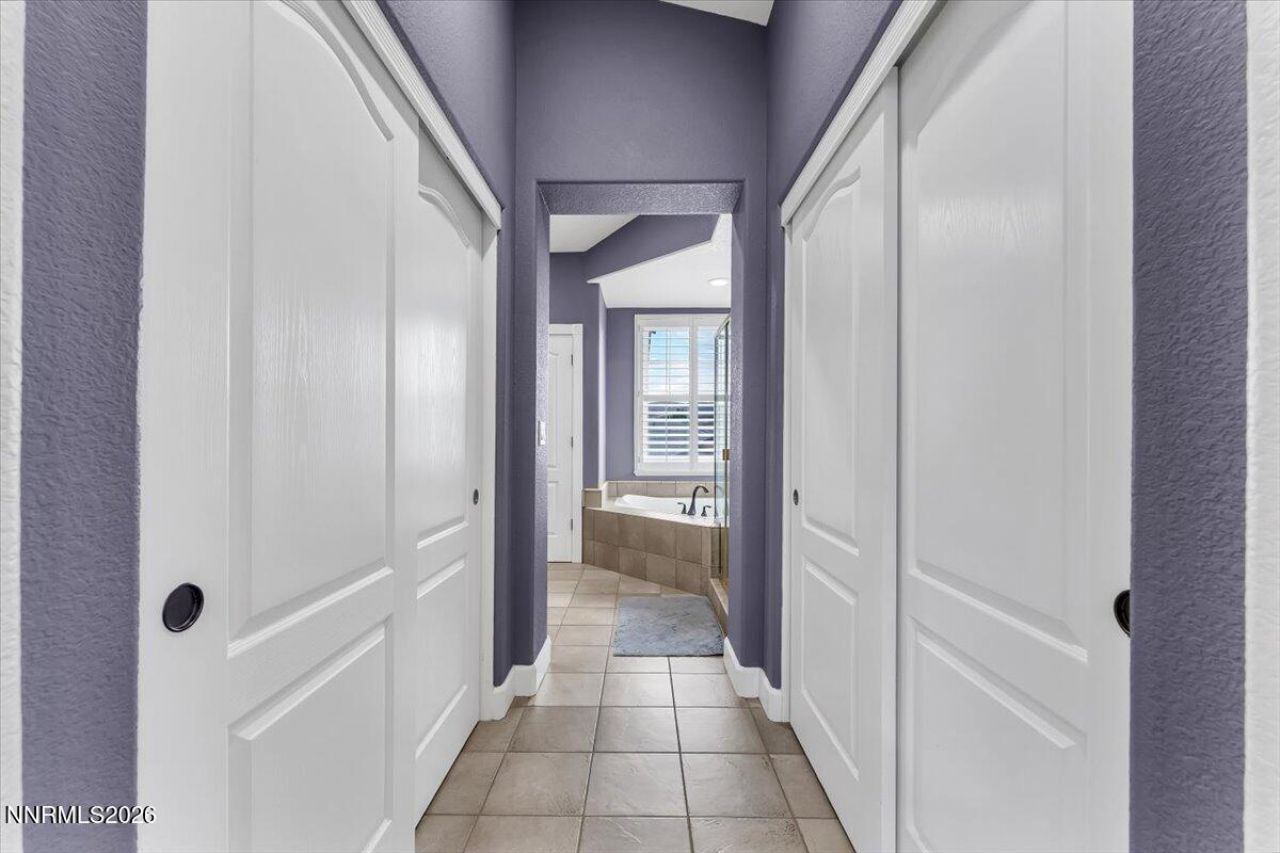 7015 Poco Bueno Circle, Sparks, NV 89436 Photo