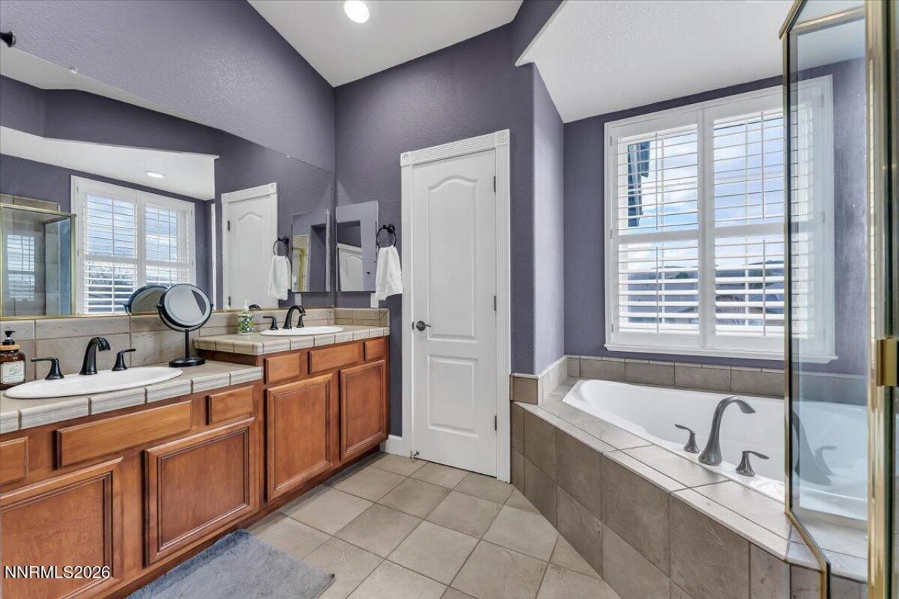 7015 Poco Bueno Circle, Sparks, NV 89436 Photo