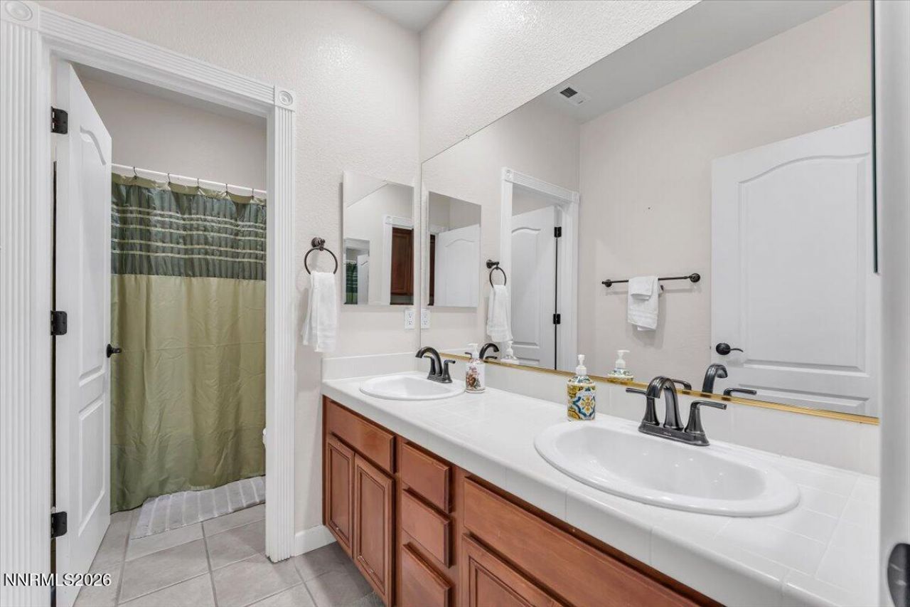 7015 Poco Bueno Circle, Sparks, NV 89436 Photo