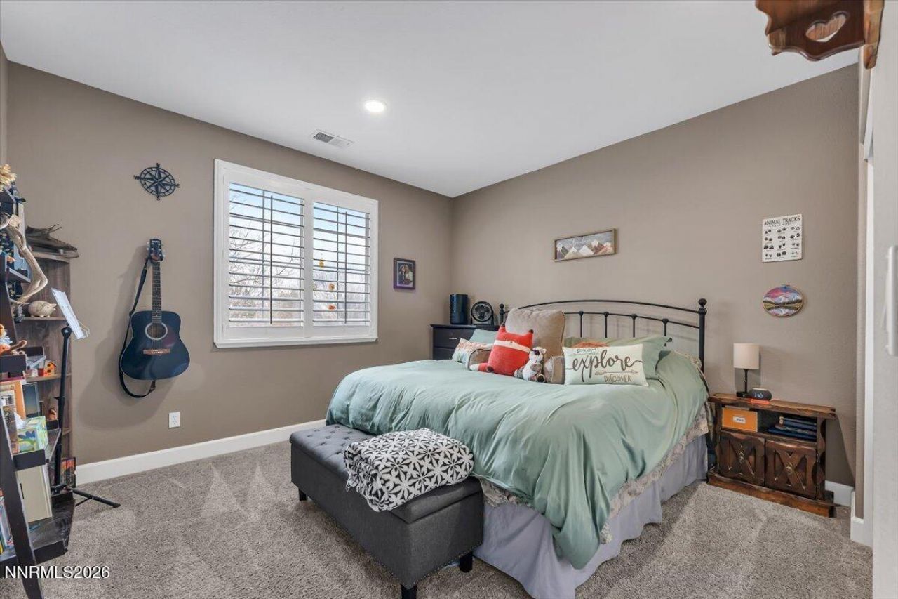 7015 Poco Bueno Circle, Sparks, NV 89436 Photo