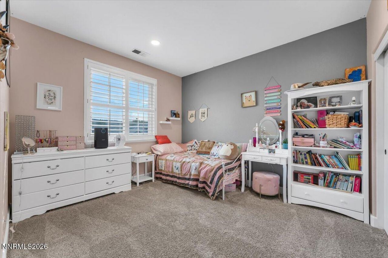 7015 Poco Bueno Circle, Sparks, NV 89436 Photo