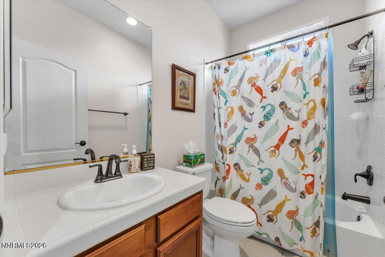 7015 Poco Bueno Circle, Sparks, NV 89436 Photo