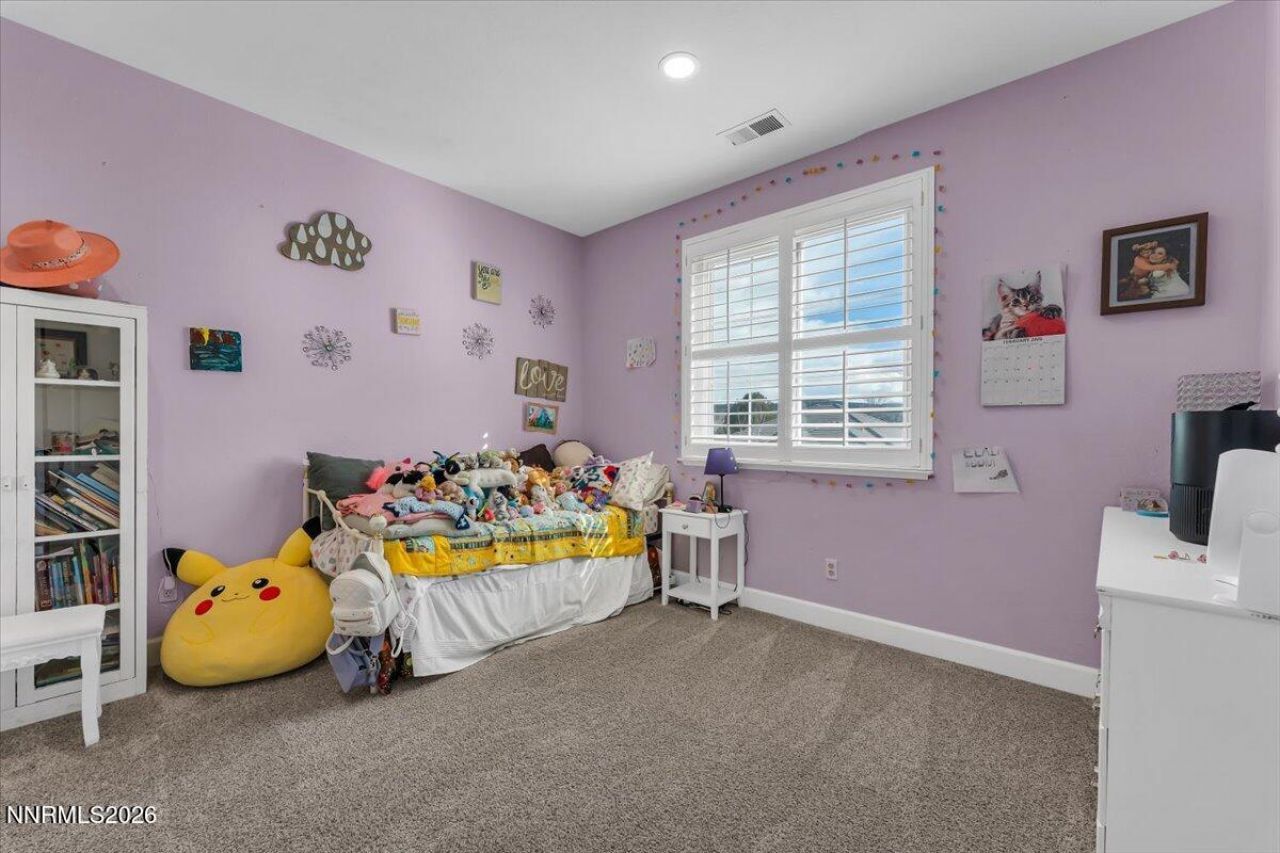 7015 Poco Bueno Circle, Sparks, NV 89436 Photo