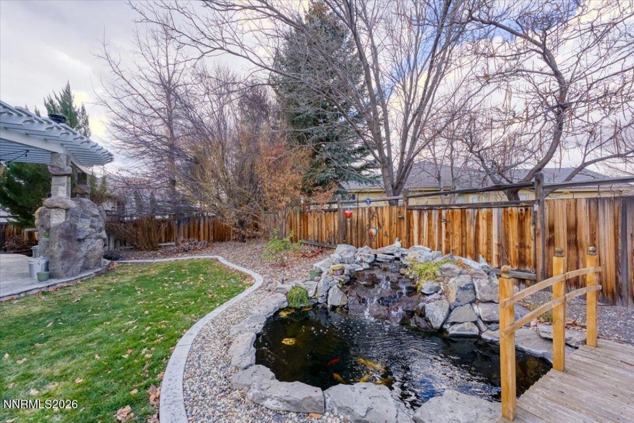 7015 Poco Bueno Circle, Sparks, NV 89436 Photo