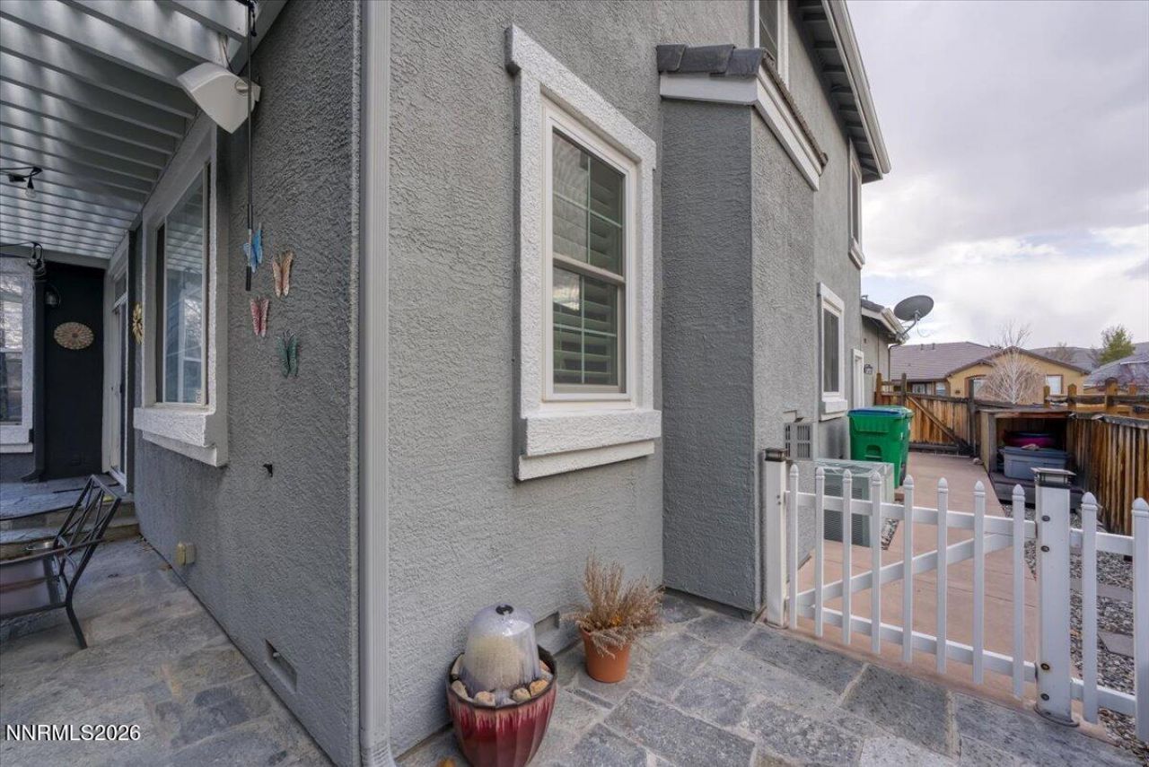 7015 Poco Bueno Circle, Sparks, NV 89436 Photo