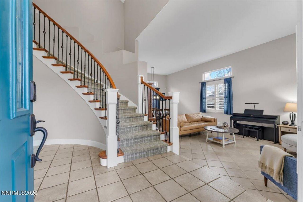 7015 Poco Bueno Circle, Sparks, NV 89436 Photo