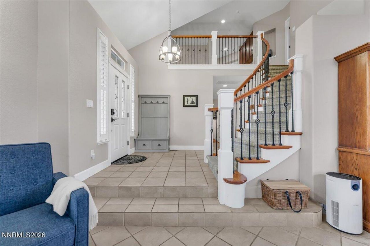 7015 Poco Bueno Circle, Sparks, NV 89436 Photo