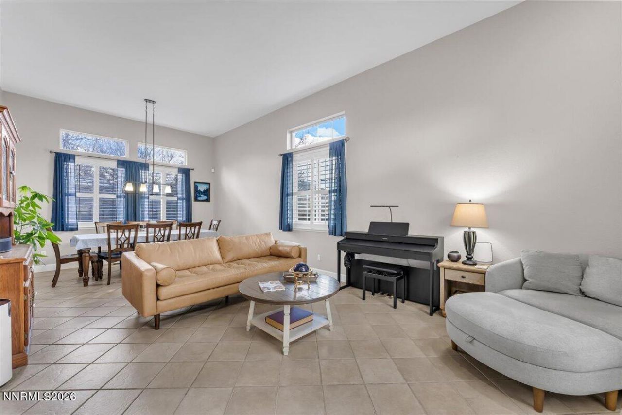 7015 Poco Bueno Circle, Sparks, NV 89436 Photo