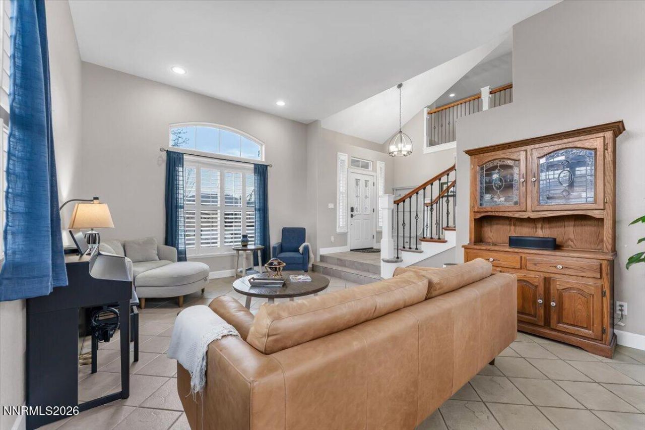 7015 Poco Bueno Circle, Sparks, NV 89436 Photo