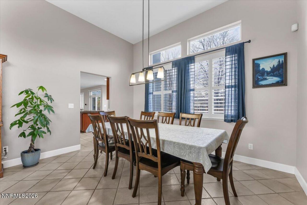 7015 Poco Bueno Circle, Sparks, NV 89436 Photo