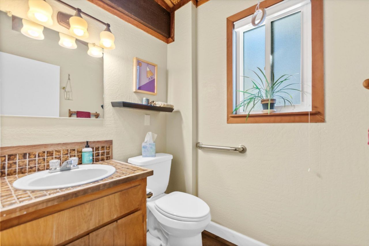 3120 Polaris Road, Tahoe City, CA 96145 Photo