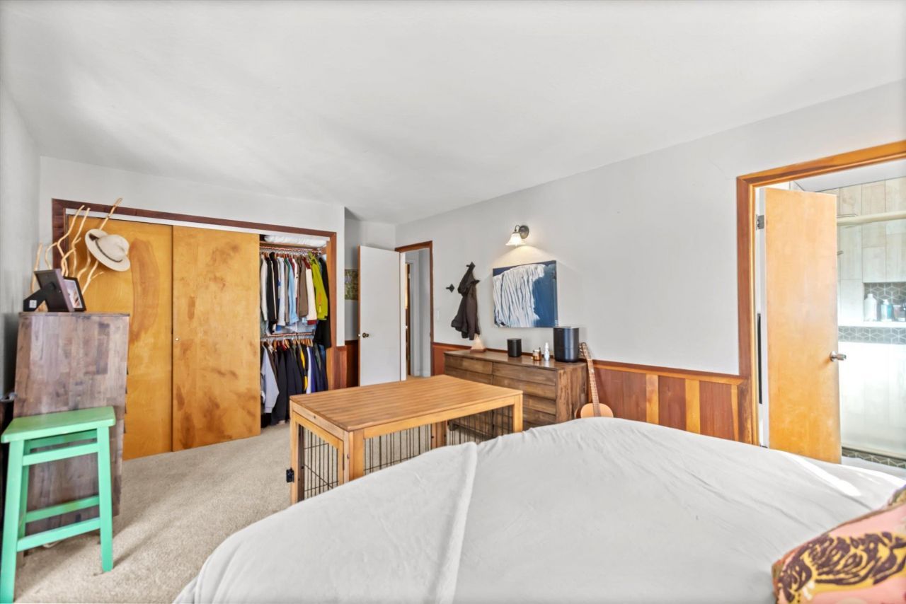 3120 Polaris Road, Tahoe City, CA 96145 Photo
