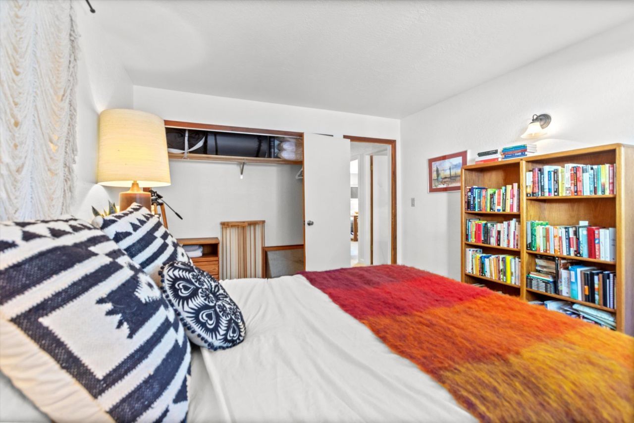 3120 Polaris Road, Tahoe City, CA 96145 Photo