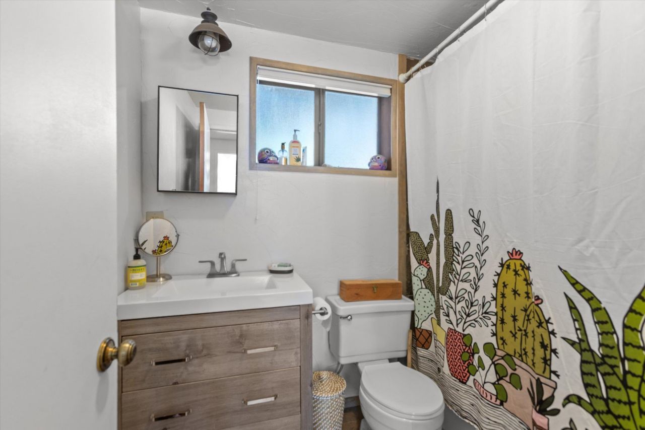 3120 Polaris Road, Tahoe City, CA 96145 Photo