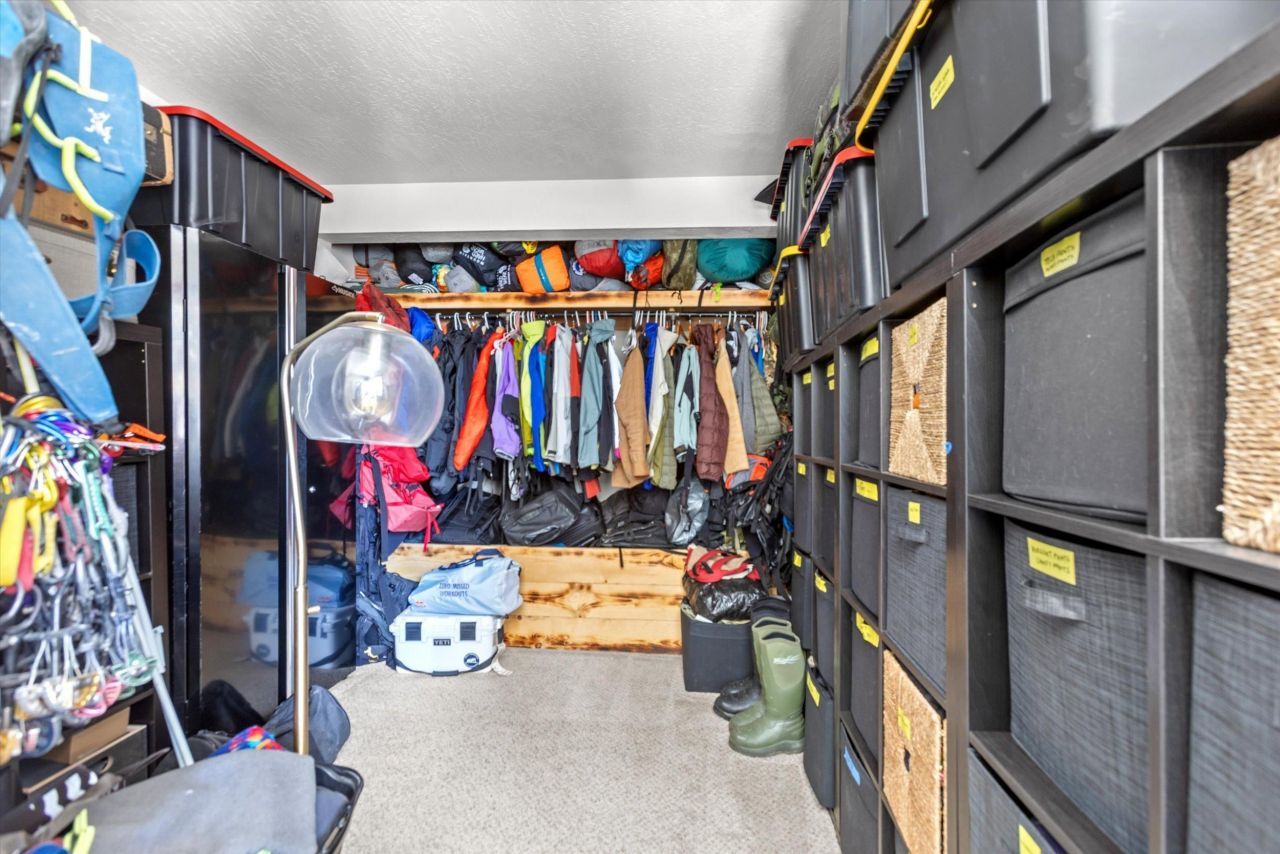 3120 Polaris Road, Tahoe City, CA 96145 Photo