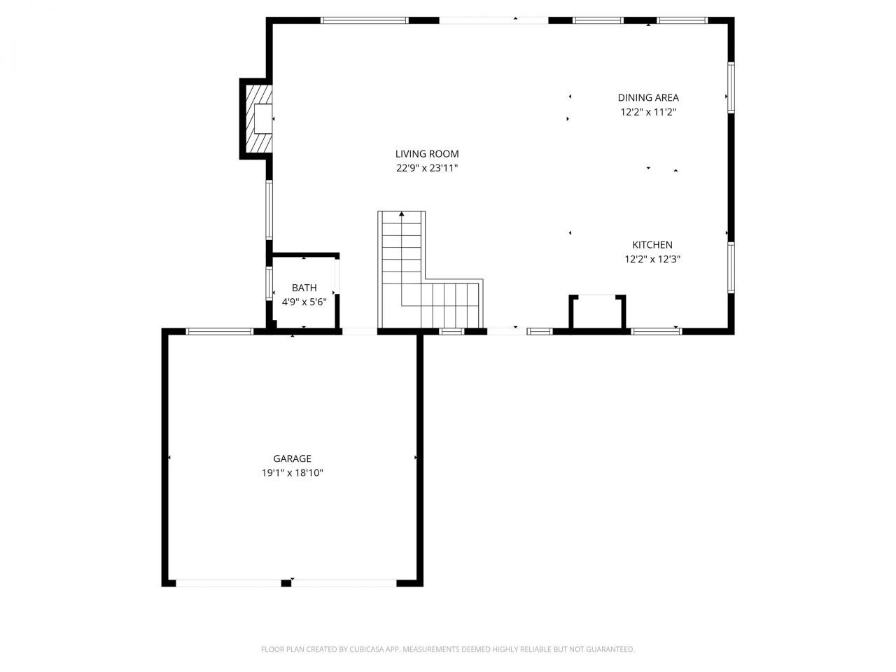 3120 Polaris Road, Tahoe City, CA 96145 Photo
