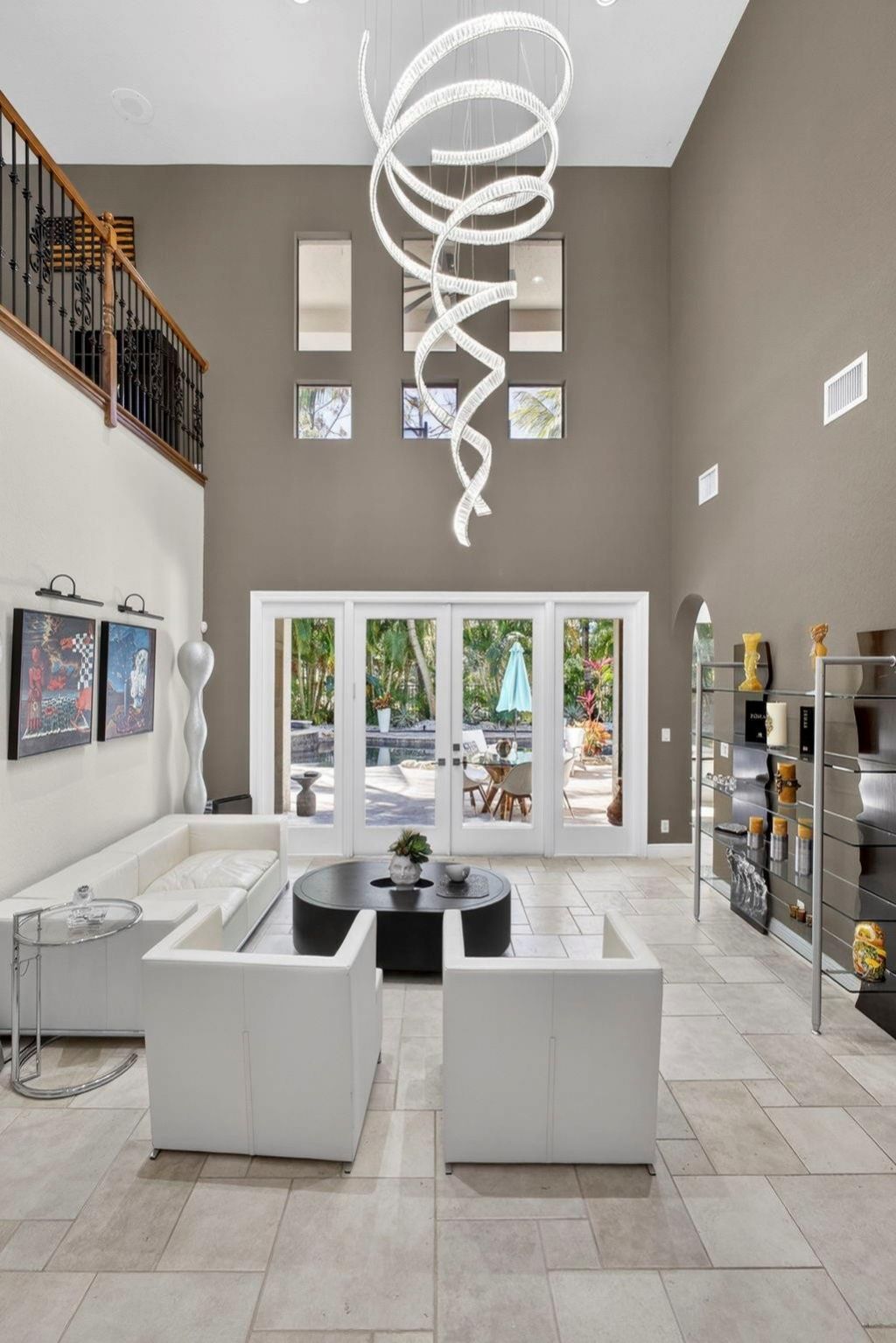 10468 Trianon Pl, Wellington, FL 33449 Photo