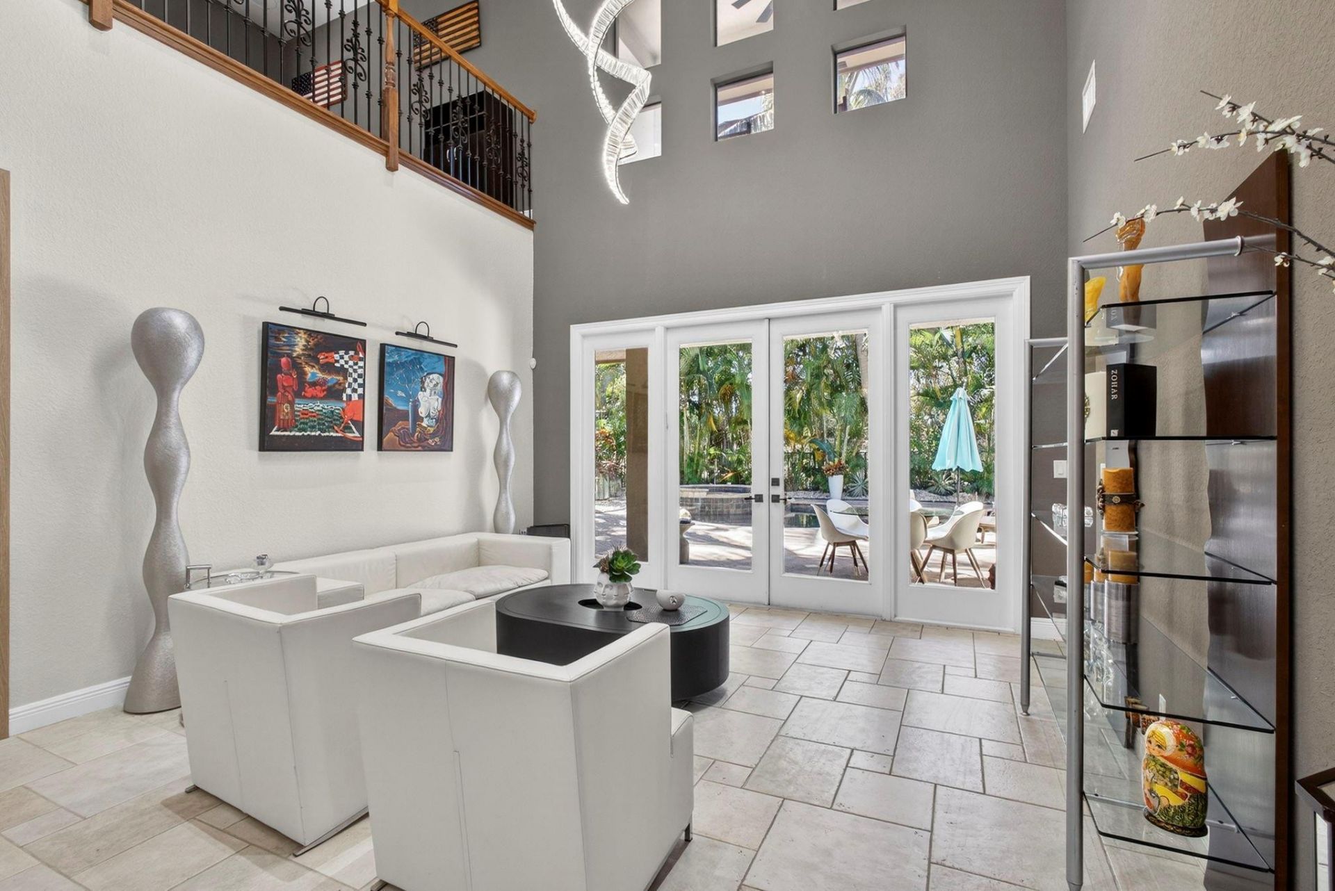 10468 Trianon Pl, Wellington, FL 33449 Photo