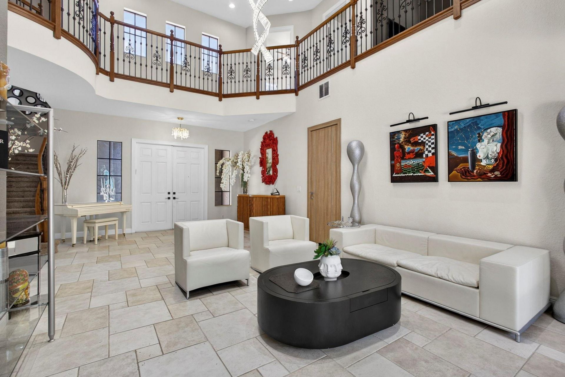 10468 Trianon Pl, Wellington, FL 33449 Photo