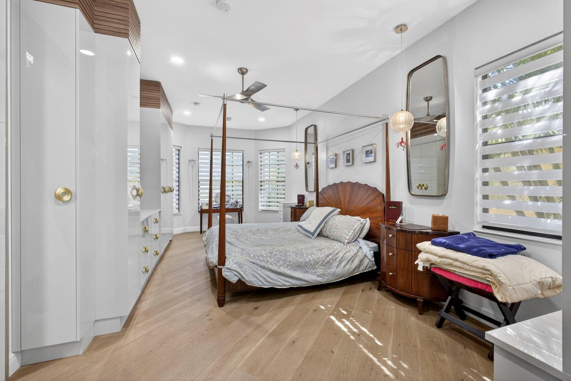 10468 Trianon Pl, Wellington, FL 33449 Photo