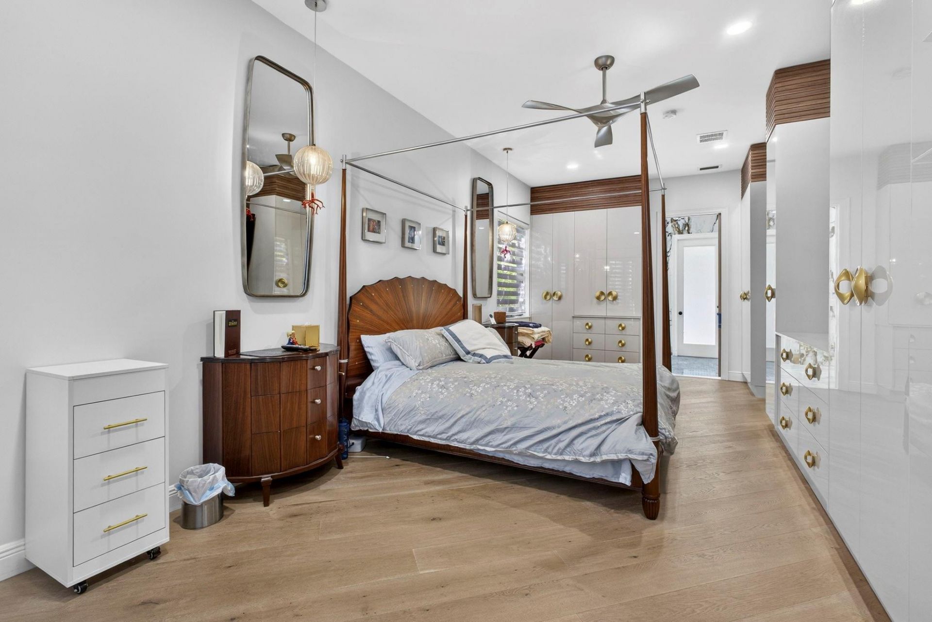 10468 Trianon Pl, Wellington, FL 33449 Photo